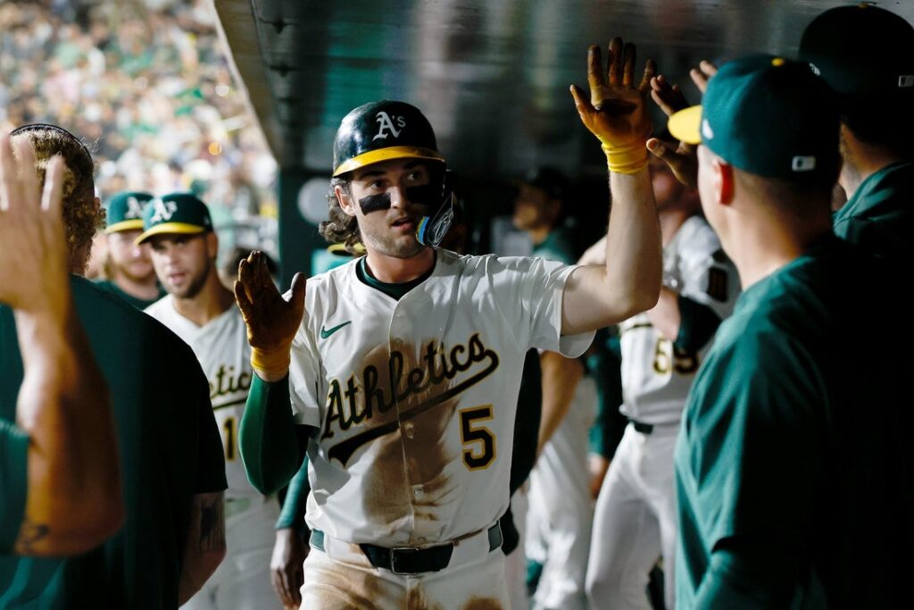 27155204-1024x683 Astros, scrambling for playoff spot, must reverse trend against A’s