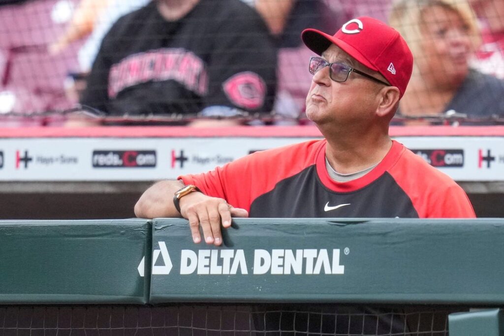 27166785-1024x683 Reds’ run to wild card will come to fruition with win in finale vs. Brewers