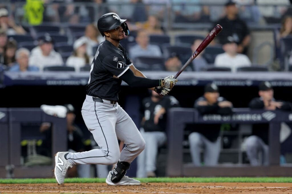 27167827-1024x683 Giancarlo Stanton’s 3-run double keeps Yankees tied for first