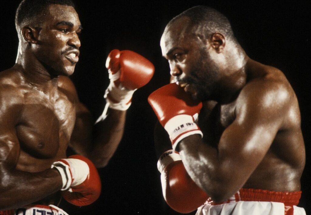 3819213-1024x709 Former world champion boxer Dwight Muhammad Qawi dies at 72