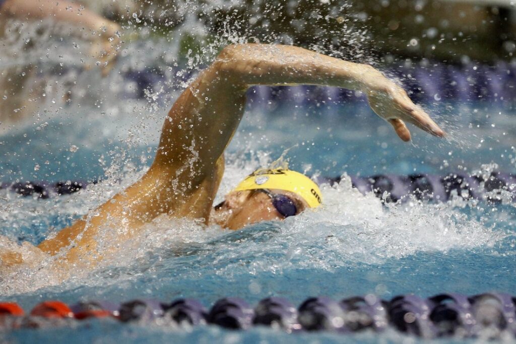 6131124-1024x683 Lawsuit settlement means pro swimmers to get big payout