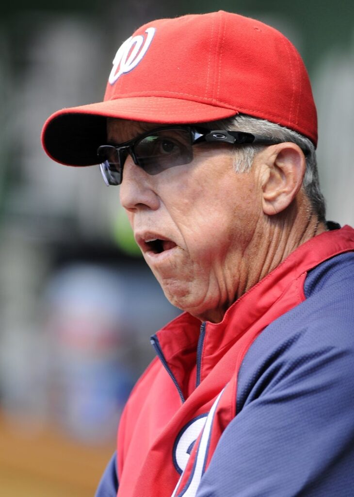 6304856-730x1024 World Series-winning manager Davey Johnson dies at 82