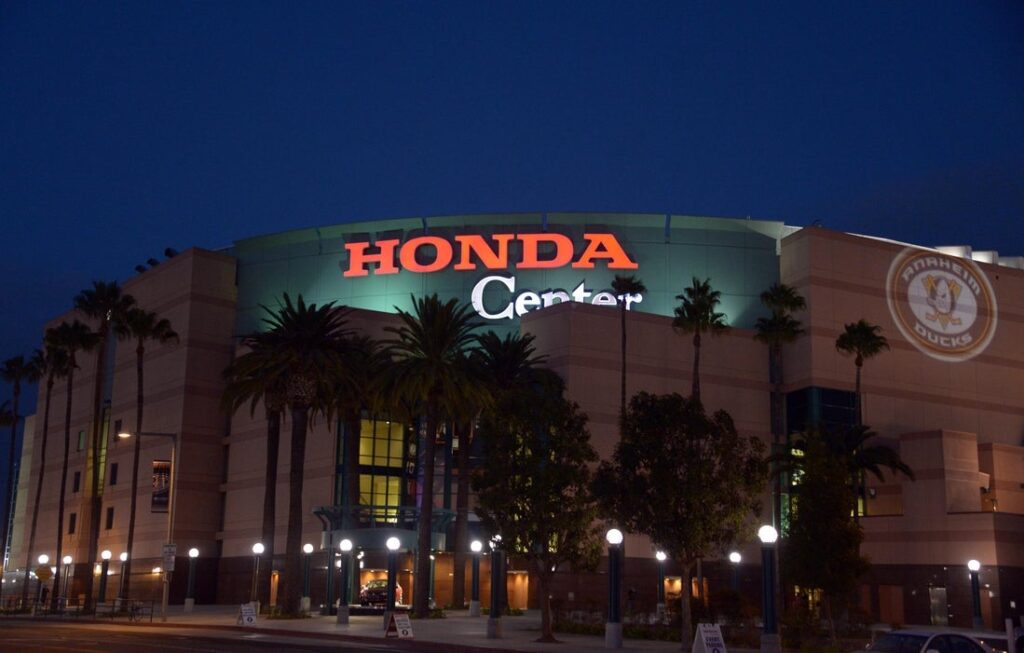 8200742-1024x653 L.A. Olympics in 2028 will be first to sell venue naming rights