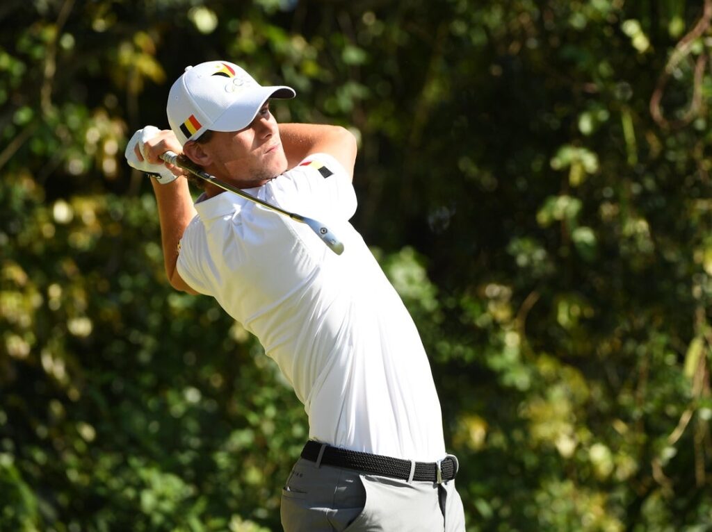 9456671-1024x766 Former Ryder Cup player Nicolas Colsaerts to retire soon