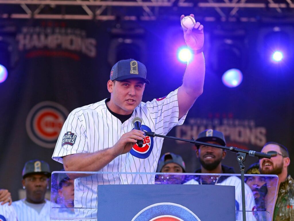 9653682-1024x768 Anthony Rizzo set to retire as member of Cubs