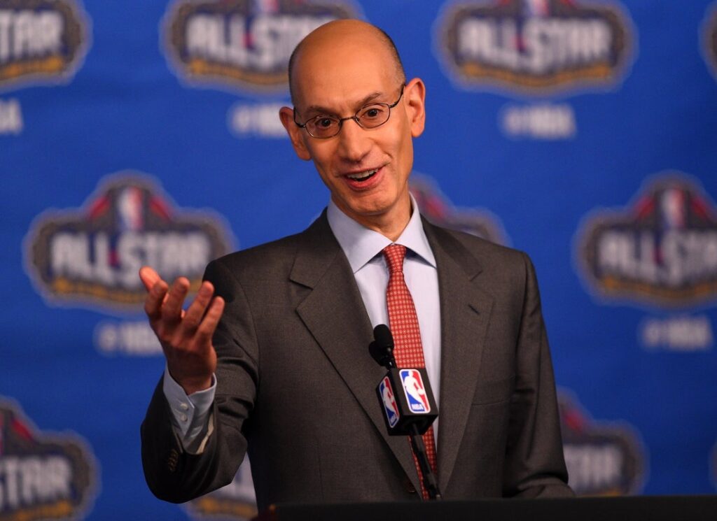 9885832-1024x745 Commissioner touts ‘very broad powers’ as NBA looks into Clippers