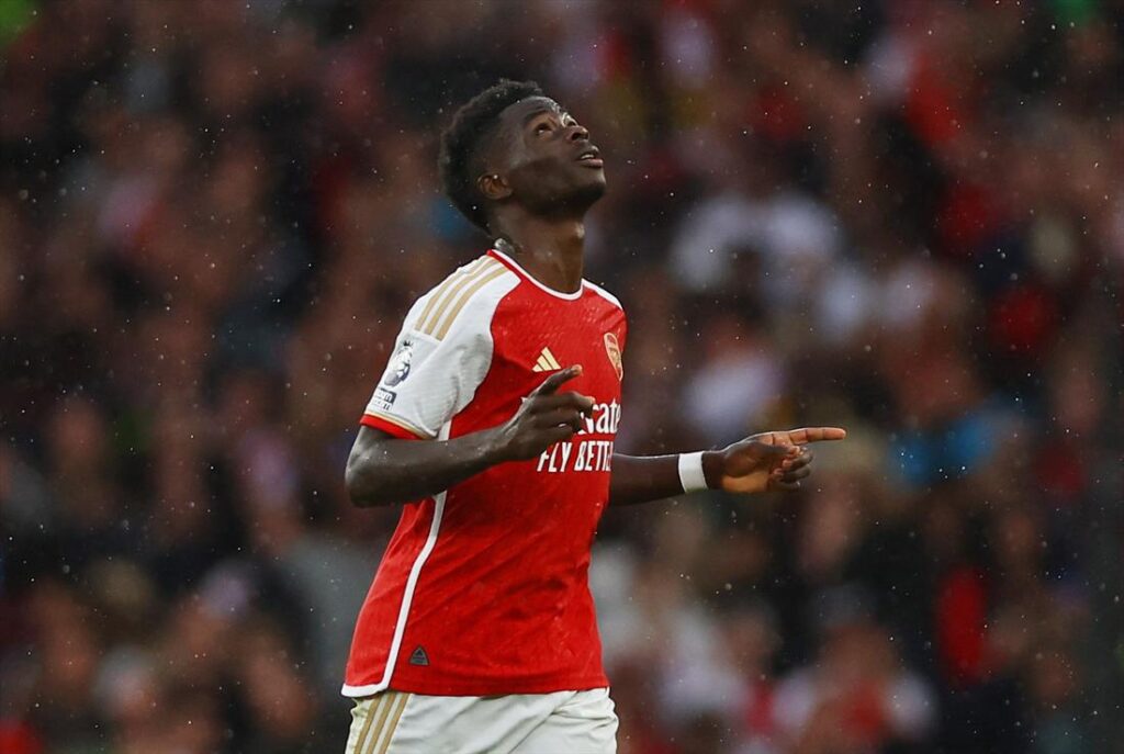 S4c19c0ca-62fc-43c7-a170-b5e08c5a7b31-1024x687 Arsenal hope to have stars back for showdown with Manchester City