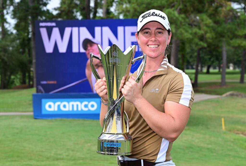 S6085d875-b880-421a-a495-1c25d40a6aa0-1536x1041-1-1024x694 Nuria Iturrioz rides late surge to win Aramco Houston Championship