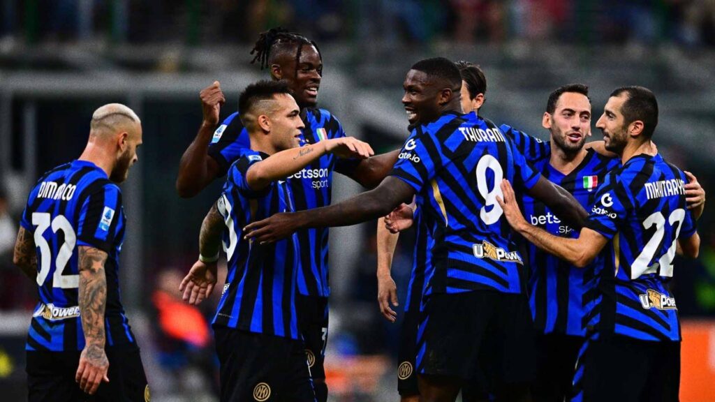 03-1024x576 Inter Set for Crucial Title Showdown at Roma as Serie A Returns