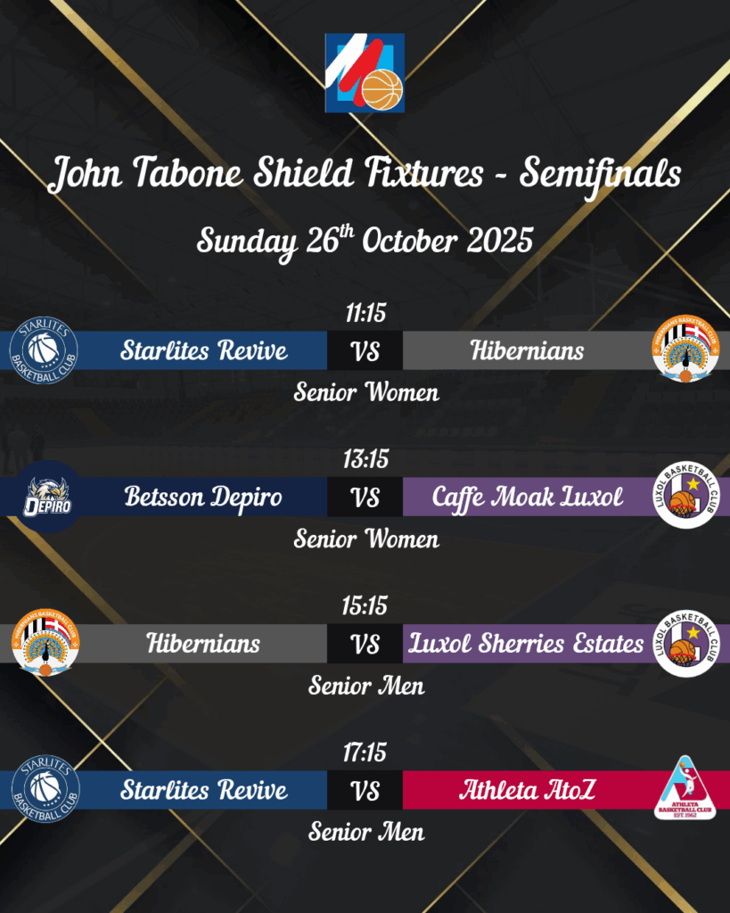 1000027758-819x1024 Basketball: John Tabone Shield Semifinals Set for Sunday, 26th October
