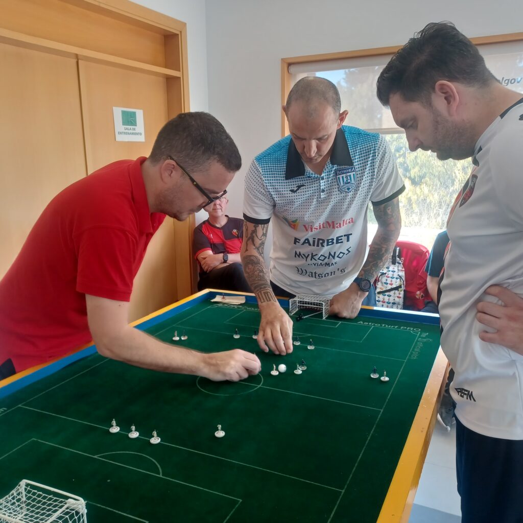1000177514-1024x1024 Bormla Subbuteo Club victorious in Spain