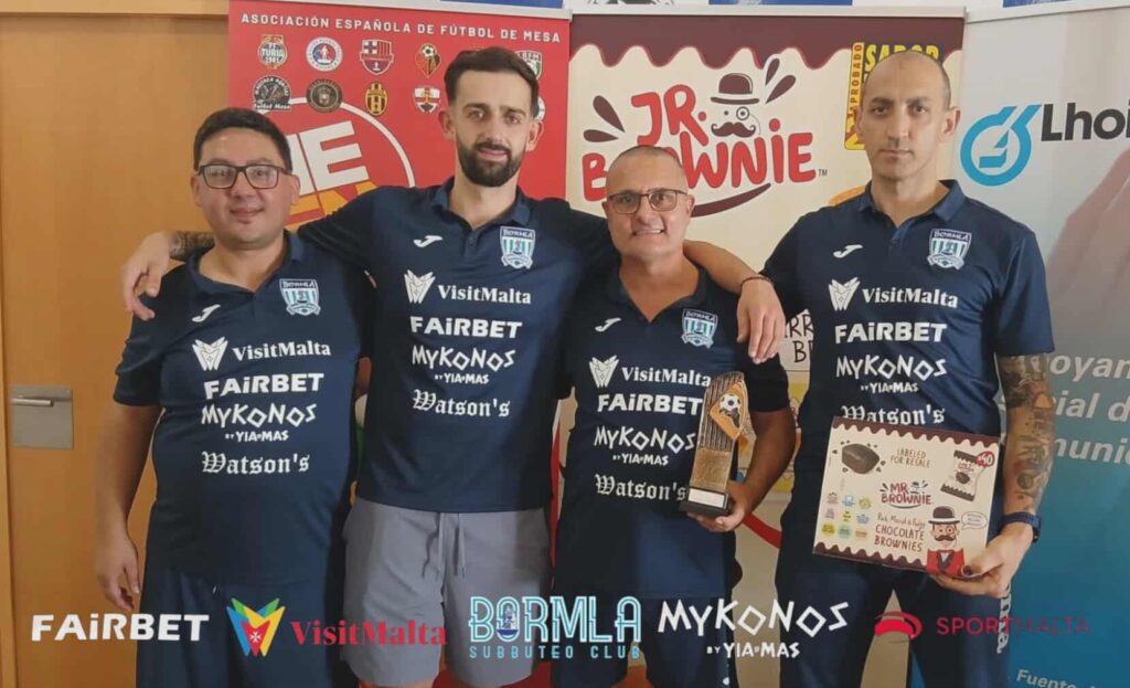 1000177568-1024x623 Bormla Subbuteo Club victorious in Spain