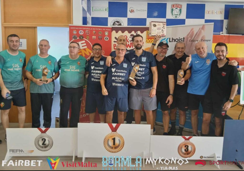 1000177569-1024x720 Bormla Subbuteo Club victorious in Spain