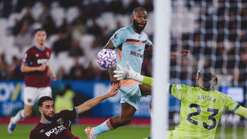 11_lhpc3g-1024x576 Stats Reveal How Brentford Capitalized on West Ham’s Shocking Display