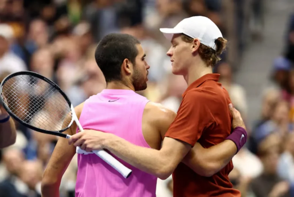 1241479_0.png-1024x687 Alcaraz to lead Spain at Davis Cup Finals as Sinner withdraws