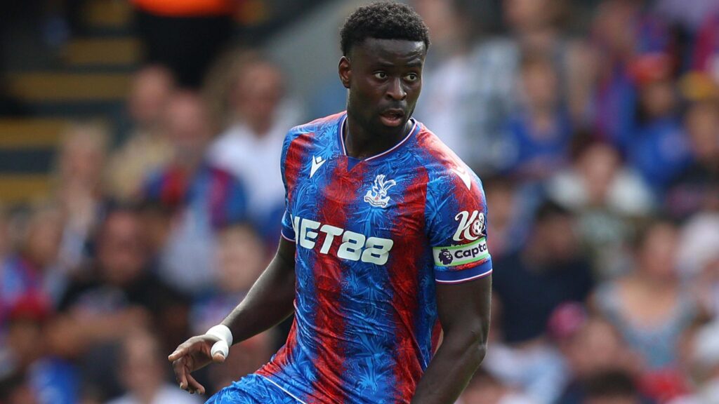 14cf7df0-5af3-11ef-b4cc-29dc8b70695a-1024x576 Oliver Glasner Confirms Marc Guéhi Set to Leave Crystal Palace Next Year
