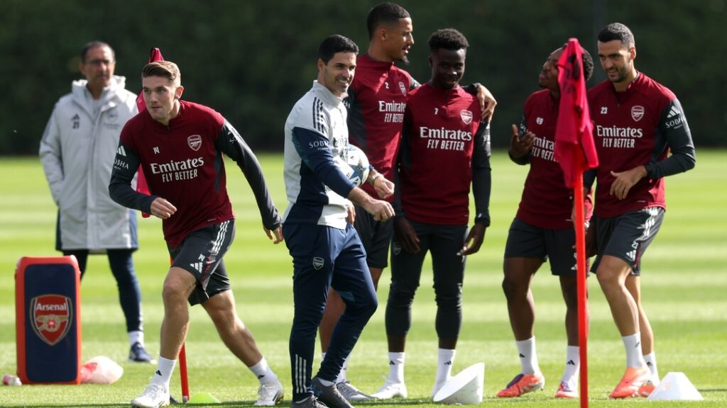 1759248005792_9a884f83-d438-461e-b483-81472e700f80.1080-1024x576 Preview: Arsenal Set to Face Atletico Madrid in Thrilling Champions League Showdown
