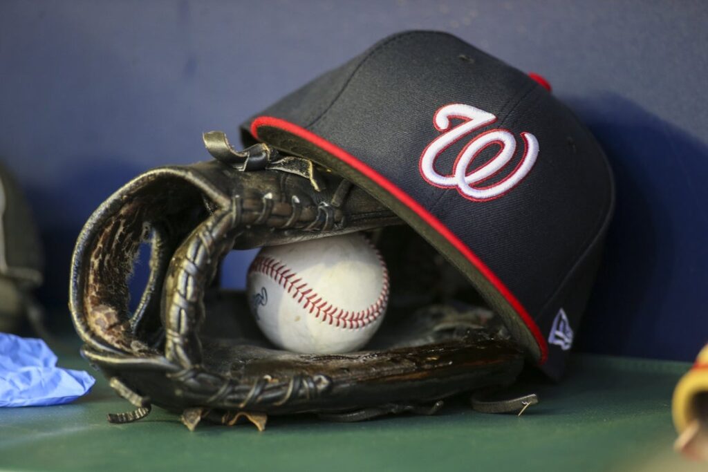 18068759-1024x683 Report: Nats cleaning house under new leadership