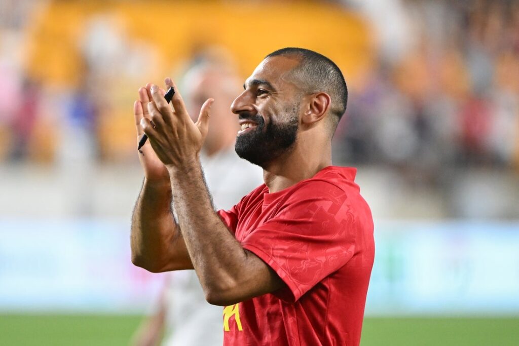 23834806-1024x683 Liverpool eager to bounce back at Chelsea, stay atop table