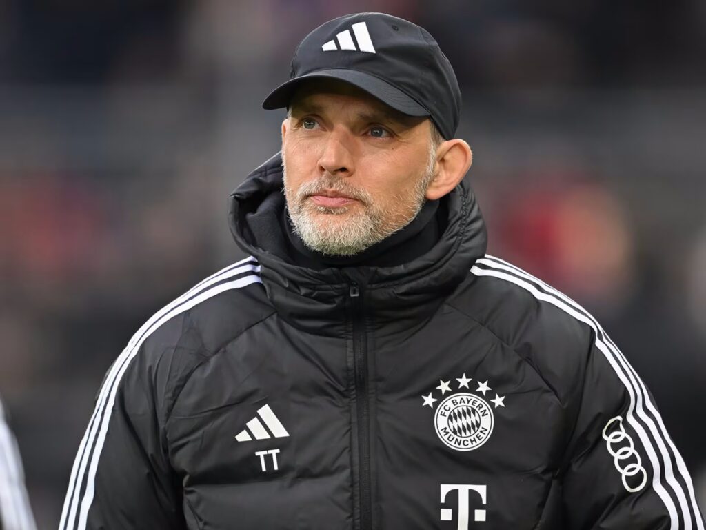 240221-thomas-tuchel-ima-1024x768 Tuchel grins through the criticism as England supporters give him stick