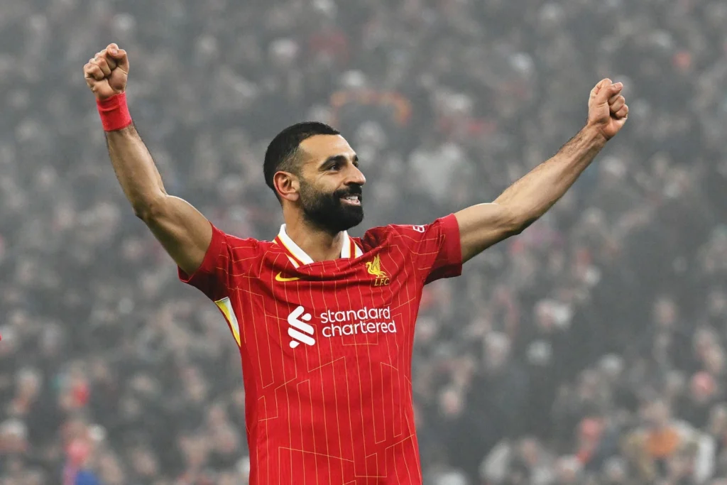 250411-Mohamed-Salah-mn-0840-d890b7-2-1024x683 Can Mohamed Salah Still Rescue Liverpool in Tough Times?