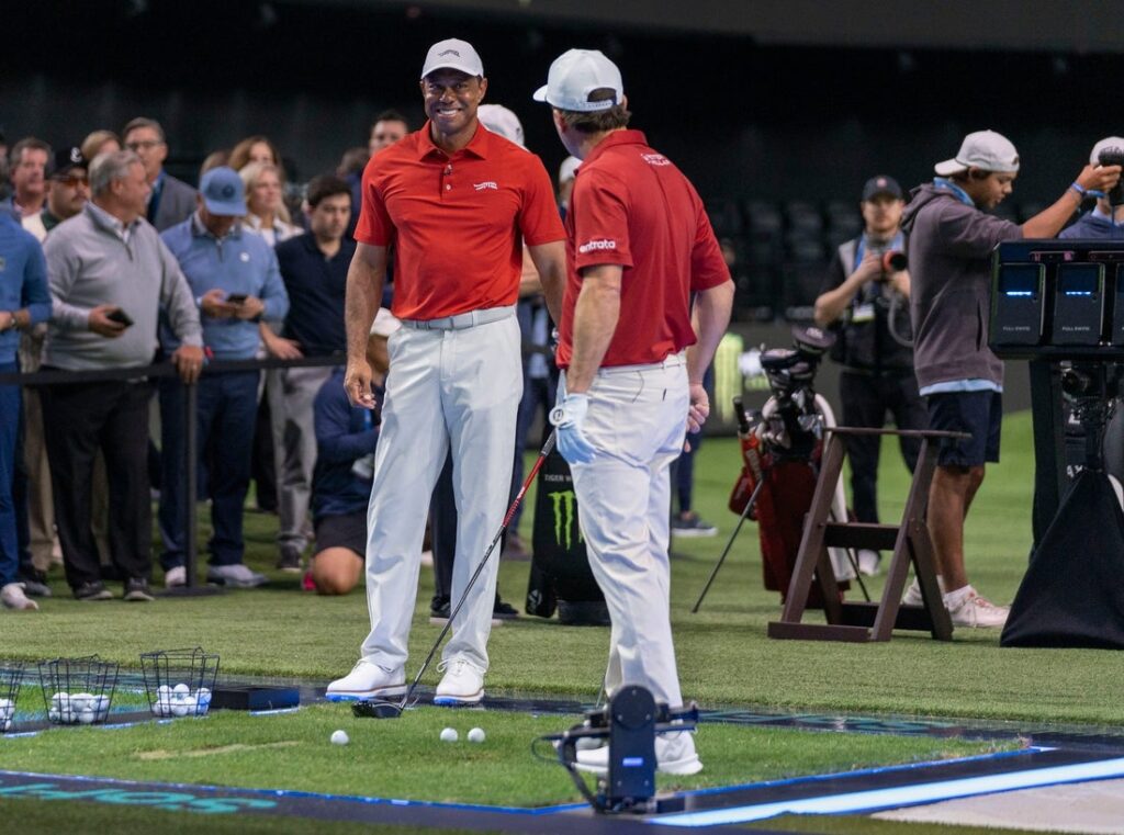 25194384-1024x761 TGL’s second season to tee off on Dec. 28