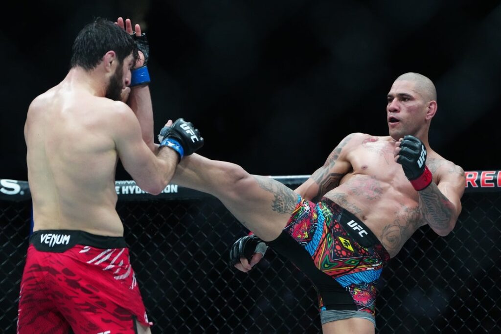 25625078-1-1024x683 UFC 320: Alex Pereira KO’s Magomed Ankalaev to reclaim title