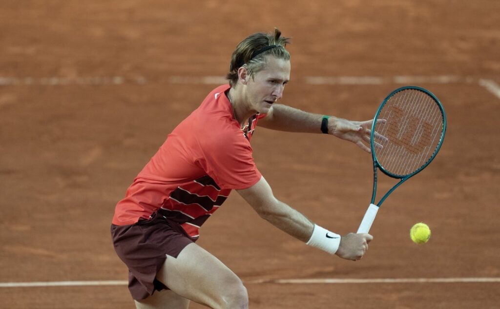 26331129-1024x633 ATP roundup: Sebastian Korda, others spring Nordic Open upsets
