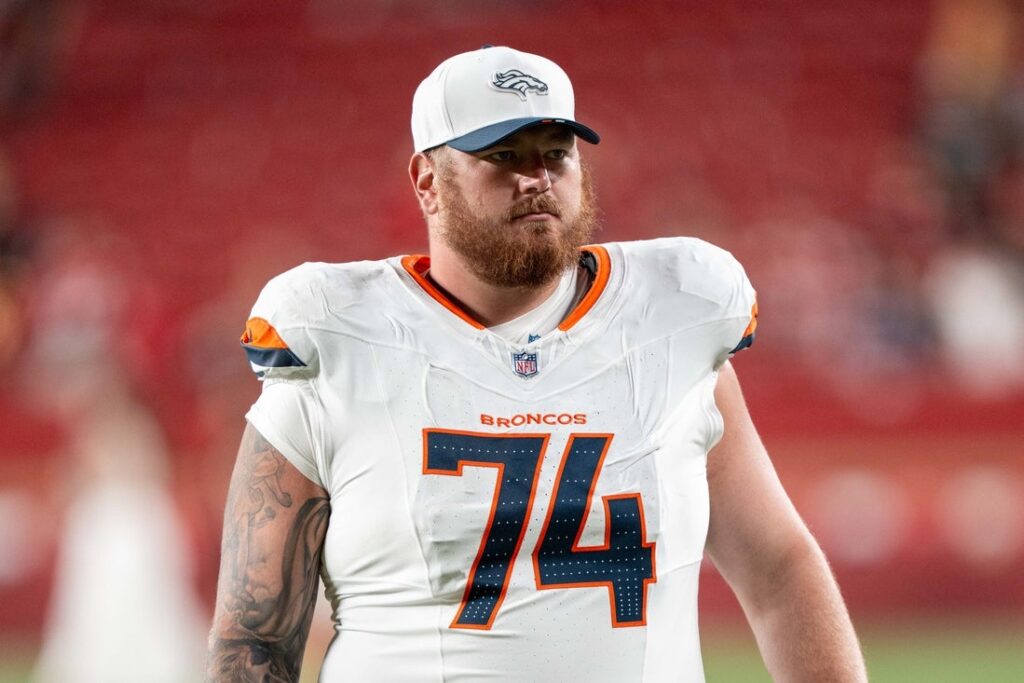 26928890-1024x683 Broncos starting LG Ben Powers has surgery for torn bicep