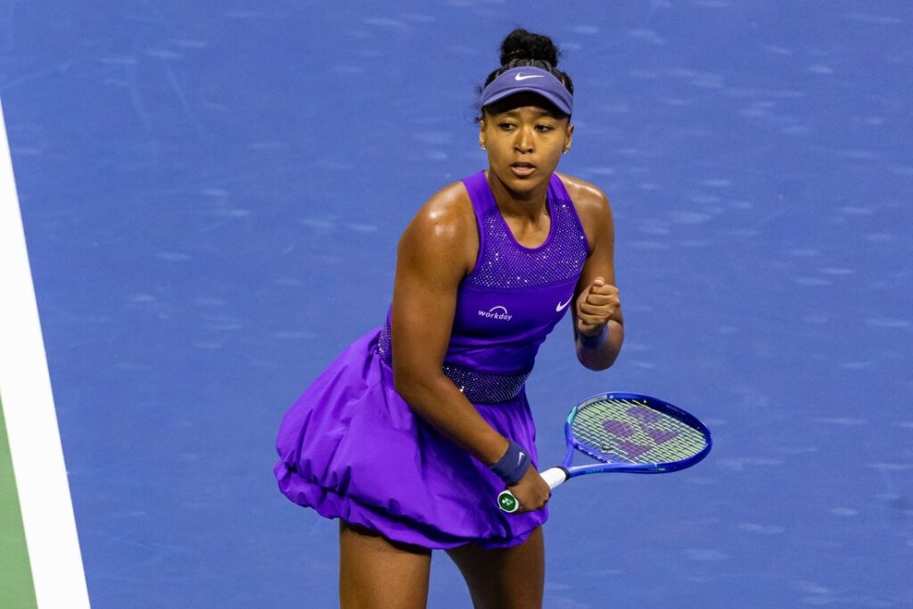 27003379-1024x683 WTA roundup: Naomi Osaka easily wins opener in Osaka
