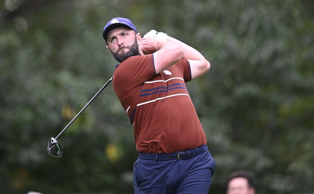 27187925-1024x635 Jon Rahm taking a long break after ‘winless’ season