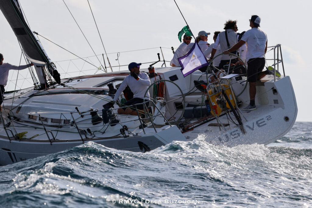 2U8A6325.jpg-1024x683 The Maltese spirit at sea