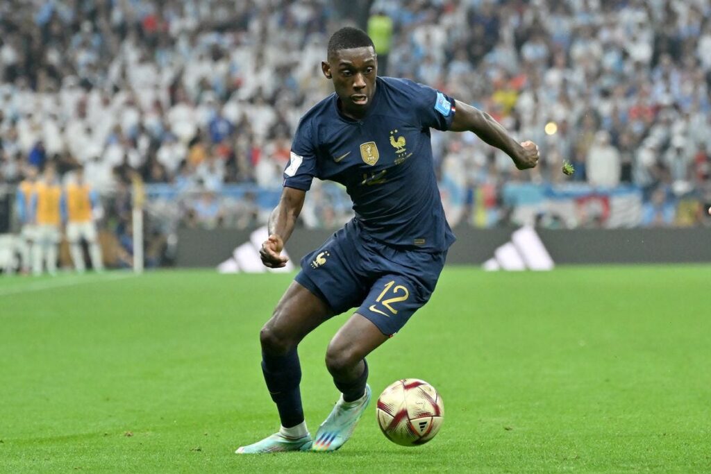 2da649f2-be4d-4e05-b21f-e1055df3d886_1200x800-1024x683 Tottenham Hotspur eager to retain Randal Kolo Muani after loan spell