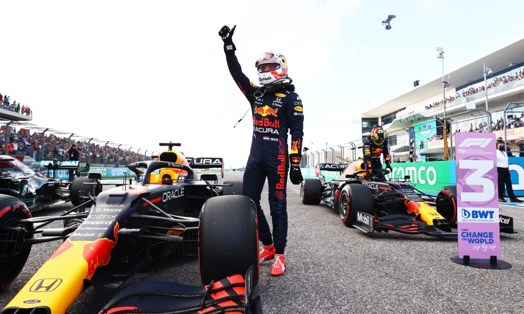 318b5798-247e-4dd4-9598-22c07312fd4a-1024x614 Max Verstappen continues Texas charge, taking pole after sprint triumph