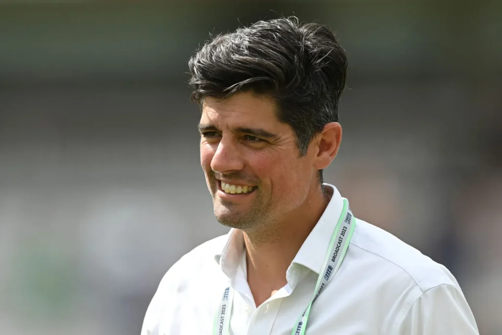 357e5-17332230318350-1920-1024x683 Cook believes England are primed for success in Australia