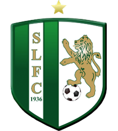 39656-team GFA BOV Gozo Football League 2nd Division – Matchday 2 Round-Up
