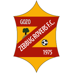 39663-team GFA BOV Gozo Football League 2nd Division – Matchday 2 Round-Up