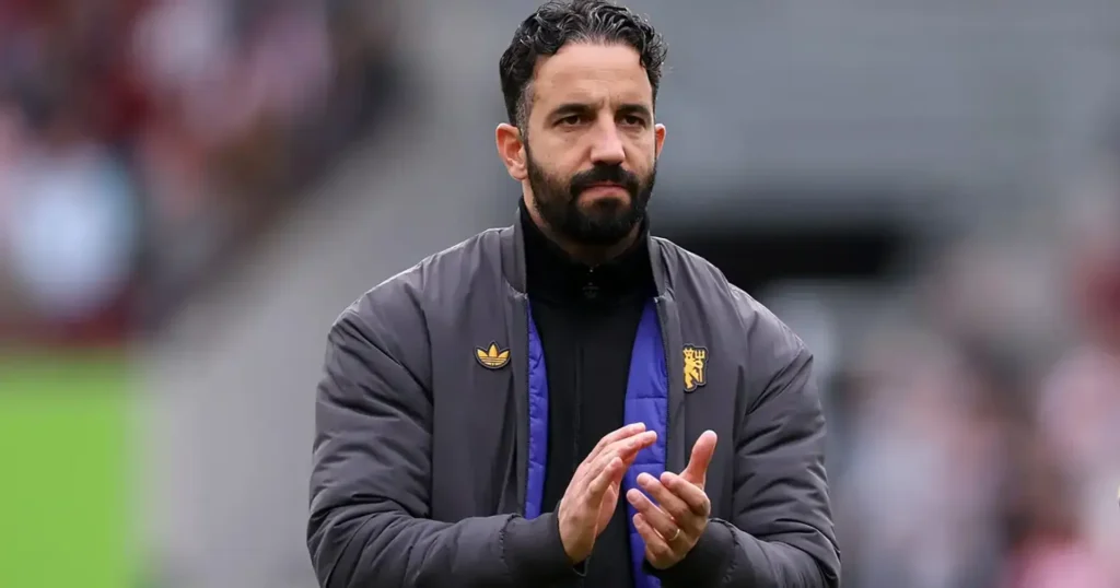39d2442e-ff51-423a-809f-86f35a113b3f-1024x538 Man Utd Boss Ruben Amorim Proud to Stay True to His Principles Amid Form Revival
