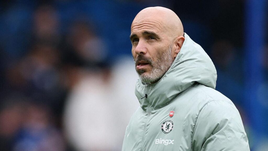 3c7cf000-a064-11f0-8c3b-297dfedf4956-1024x576 Chelsea Manager Maresca Receives One-Match Touchline Ban for Misconduct During Liverpool Victory