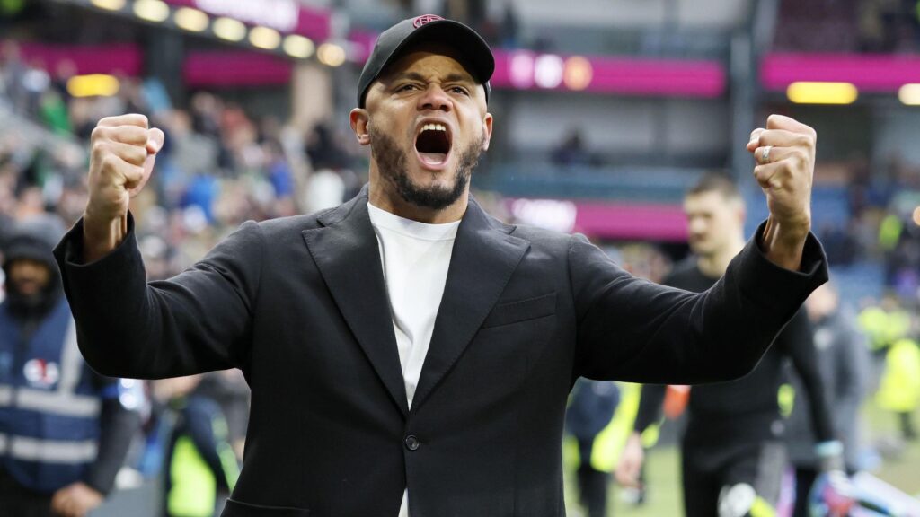 3d35b360-1dcf-11ef-8fd3-6bf908fde702-1024x576 Kompany to Remain Bayern Boss Until 2029 After Contract Extension