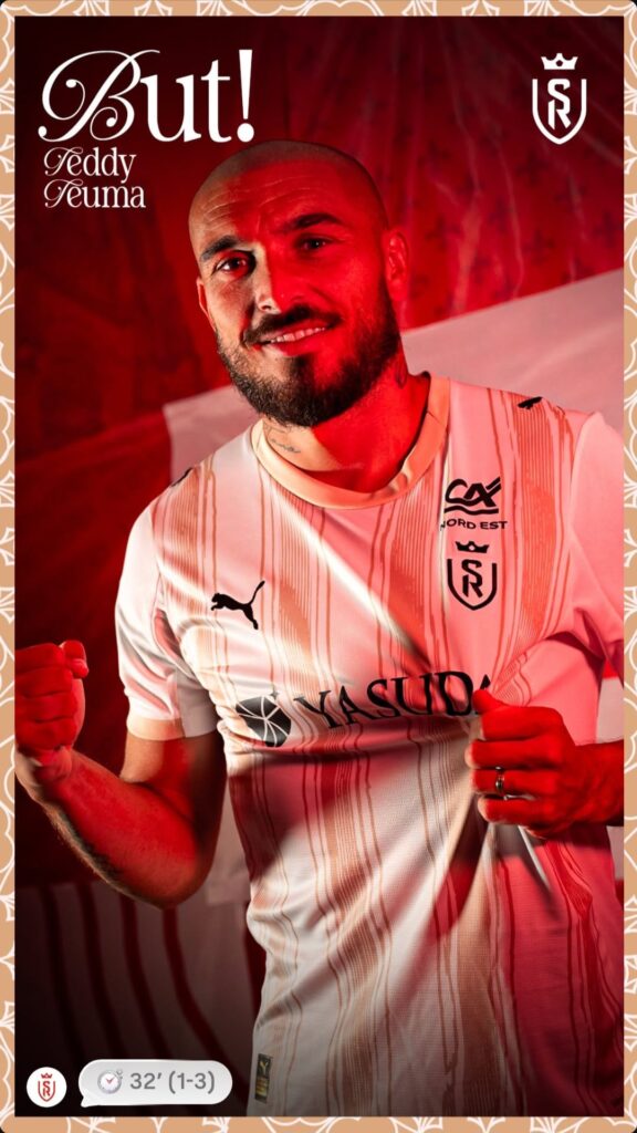 40786763-c00f-4b15-8912-a8afcd3092ef-576x1024 Teuma and Cardona shine as Reims and St. Etienne secure dominant wins