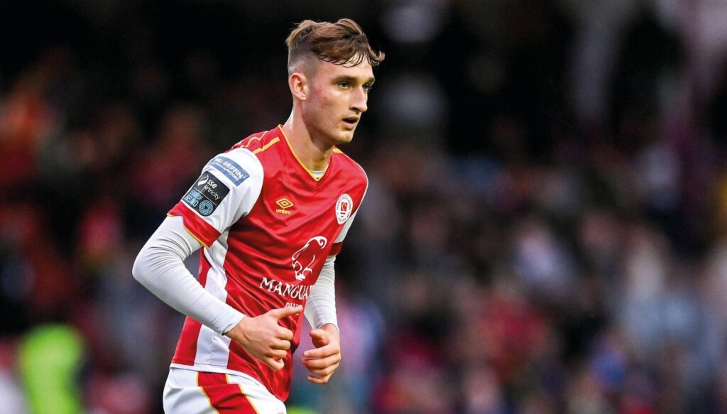 4489213_12_org_2927256_1_1_-1024x583 Mason Melia Scores on Farewell as He Prepares for Historic Move to Spurs