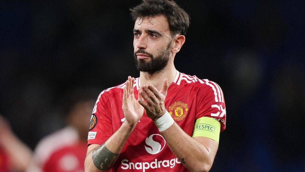 4541050_1_org_2.79297407-1.jpg-1-1024x579 Bruno Fernandes: I Rejected Saudi Move to Achieve More at Man Utd