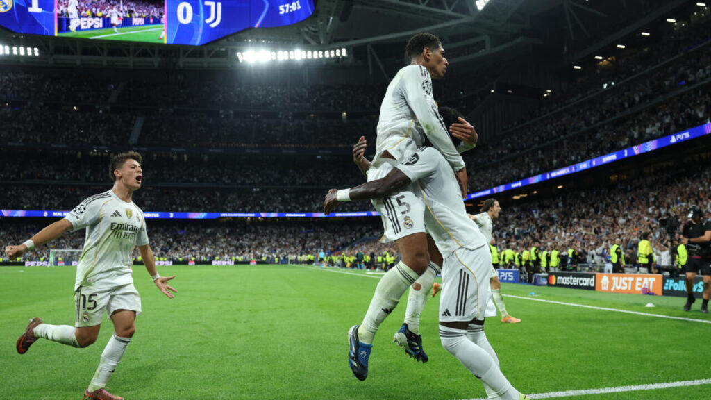 454eb18764fe4d1e94cc7fd74cd8a62c62644dba-1024x576 Bellingham Opens Account as Real Madrid Overcome Juventus