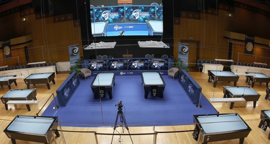 458735626_929184935915716_9041595719941185845_n-1024x548 Maltese squads announced for the 2025 European Blackball Championship