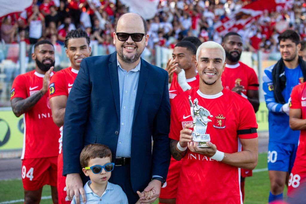 488501d3-fb2b-42de-9f0c-29030e48a1b0-1024x682 Valletta’s Yuri Messias Named LifeStar Best Player for September