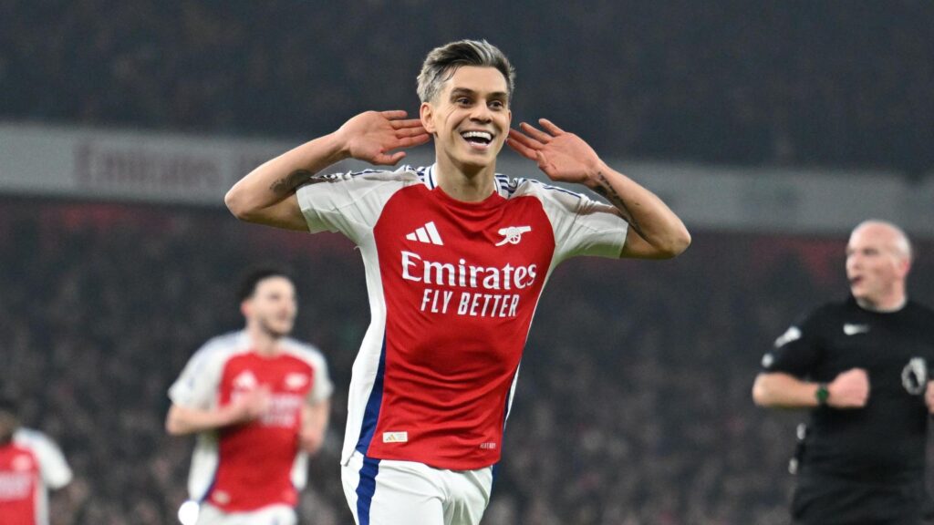 54b1ce80-3722-11f0-ac92-89dea08e172c-1024x576 Trossard Strikes as Arsenal Edge Fulham to Reclaim Premier League Top Spot