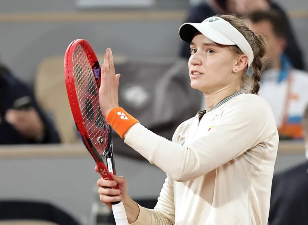 667113_0.jpeg-1024x749 Rybakina Beats Paolini to Reach Ningbo Final, Boosts WTA Finals Hopes