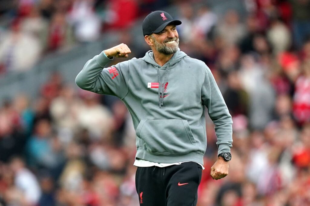 7f262dc06811c5bb4ec54295062aba1dY29udGVudHNlYXJjaGFwaSwxNjg0MDAxNzU1-2.72048865-1024x683 Klopp hints at possible Liverpool comeback