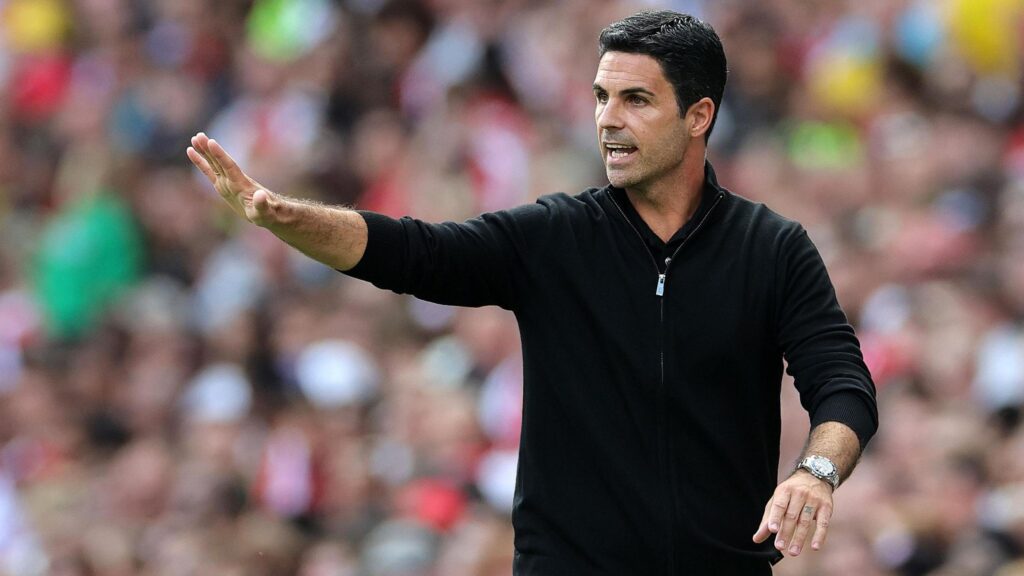 8c530000-6137-11ef-bde7-4fd43dc8559b-1024x576 Arteta Stresses Urgency as Key to Arsenal’s Title Push and Provides Injury Update